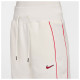 Nike Γυναικείο παντελόνι φόρμας Sportswear Fleece PHX  Pant